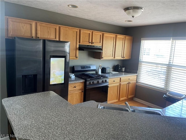 17633 Wildwood Ln Unit 311, Cleveland, OH 44119 - photo 10