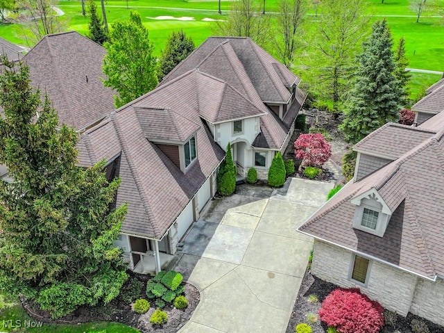 7342 Players Club Dr, Concord, OH 44077 - photo 4