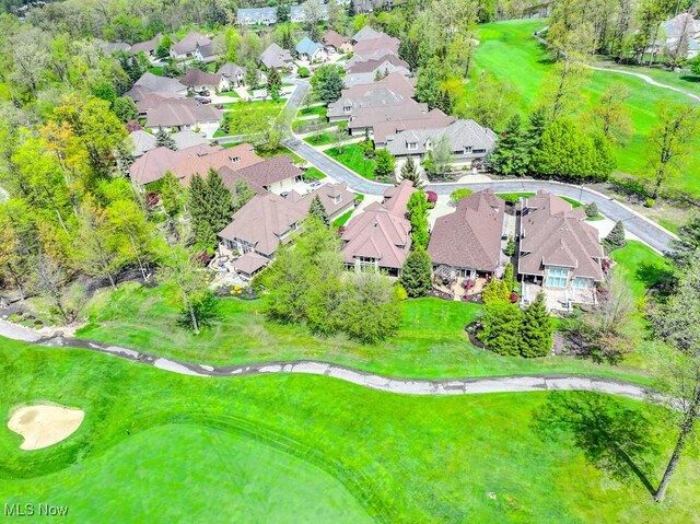 7342 Players Club Dr, Concord, OH 44077 - photo 6
