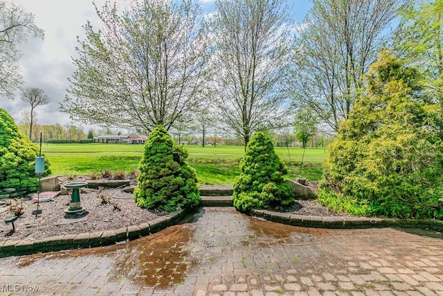 7342 Players Club Dr, Concord, OH 44077 - photo 7