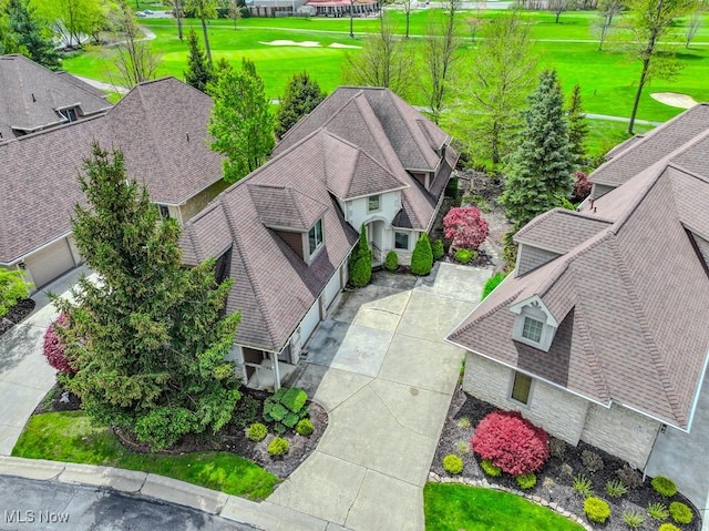 7342 Players Club Dr, Concord, OH 44077 - photo 8