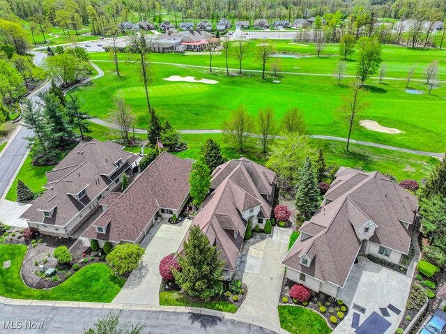 7342 Players Club Dr, Concord, OH 44077 - photo 9