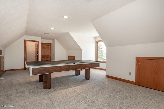 7342 Players Club Dr, Concord, OH 44077 - photo 36