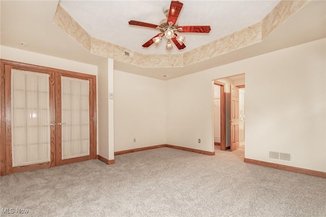 7342 Players Club Dr, Concord, OH 44077 - photo 21