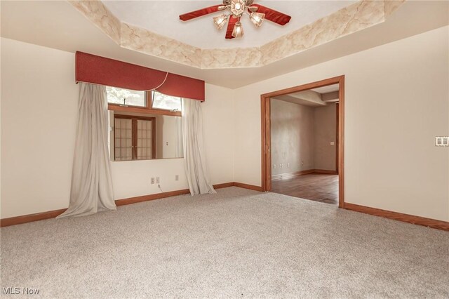 7342 Players Club Dr, Concord, OH 44077 - photo 23