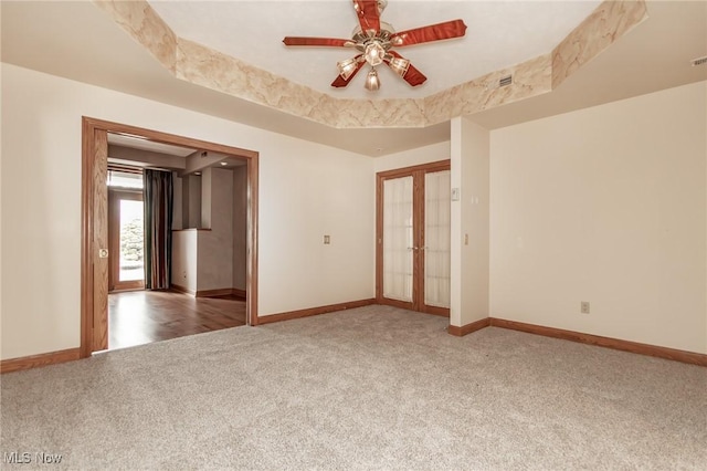 7342 Players Club Dr, Concord, OH 44077 - photo 22