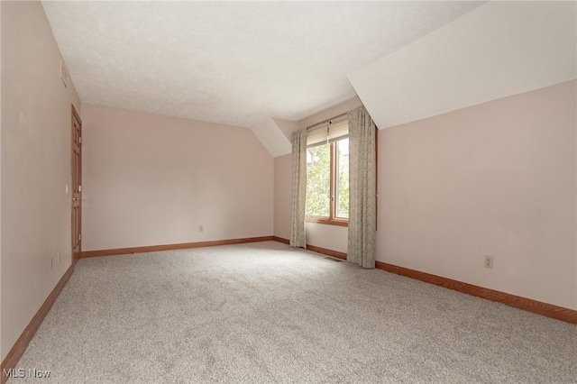 7342 Players Club Dr, Concord, OH 44077 - photo 34