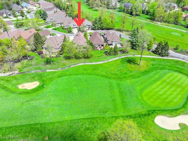 7342 Players Club Dr, Concord, OH 44077 - photo 2