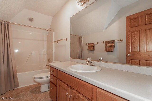 7342 Players Club Dr, Concord, OH 44077 - photo 32