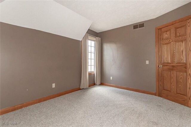 7342 Players Club Dr, Concord, OH 44077 - photo 30