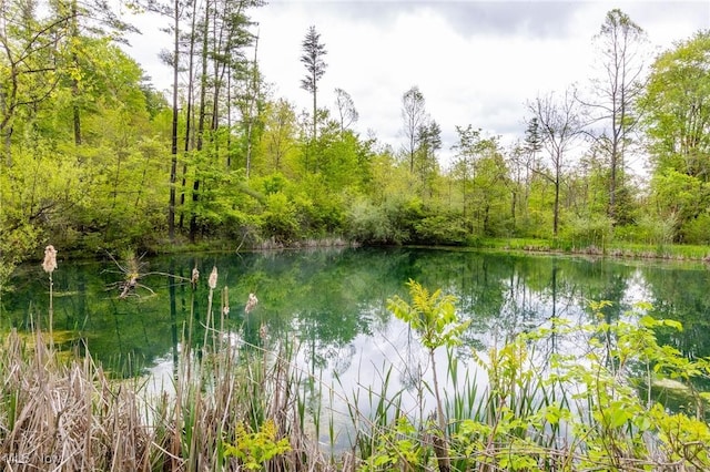 Bettinger Ridge Rd, Caldwell, OH 43724