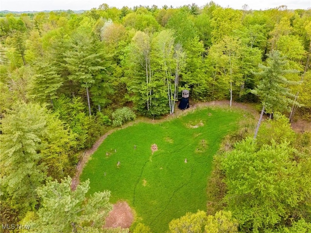 Bettinger Ridge Rd, Caldwell, OH 43724