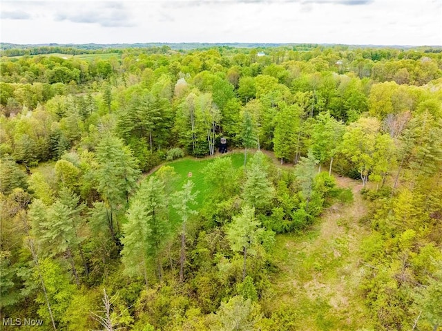Bettinger Ridge Rd, Caldwell, OH 43724