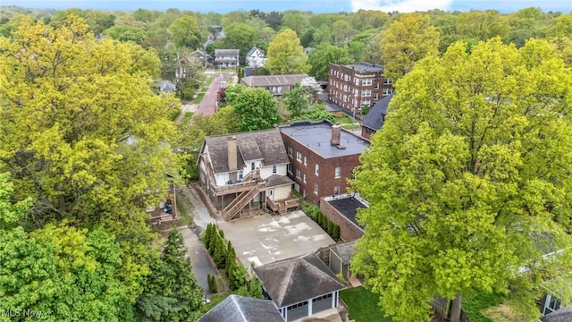 103 N Portage Path, Akron, OH 44303