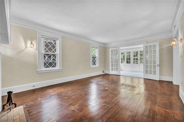 103 N Portage Path, Akron, OH 44303