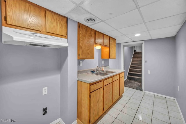 103 N Portage Path, Akron, OH 44303