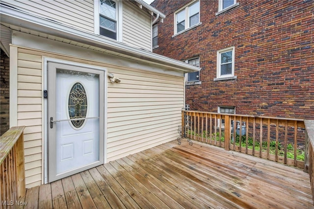 103 N Portage Path, Akron, OH 44303