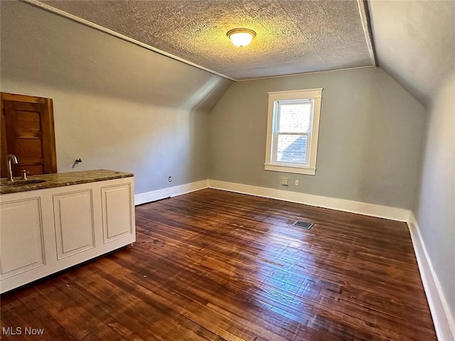 103 N Portage Path, Akron, OH 44303