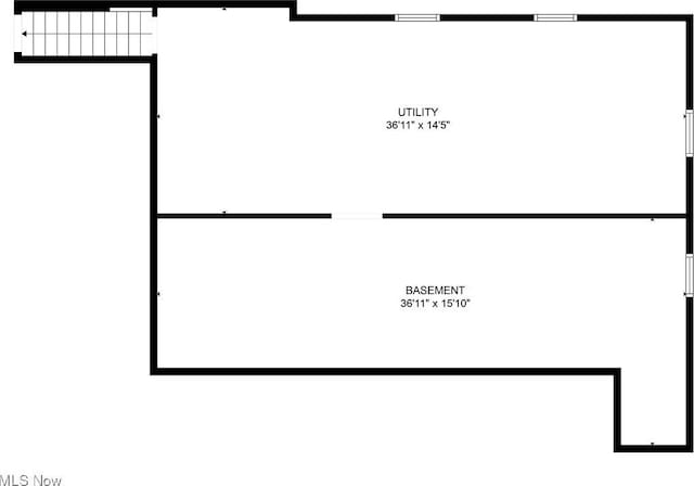 2394 Reimer Rd, Wadsworth, OH 44281 - home floor plan