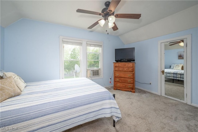 2387 3rd St, Cuyahoga Falls, OH 44221 - photo 20