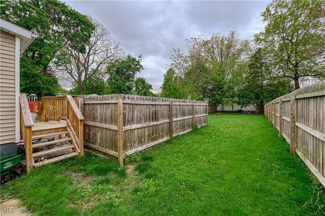 2387 3rd St, Cuyahoga Falls, OH 44221 - photo 22