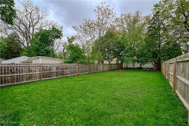 2387 3rd St, Cuyahoga Falls, OH 44221 - photo 23