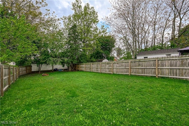 2387 3rd St, Cuyahoga Falls, OH 44221 - photo 24
