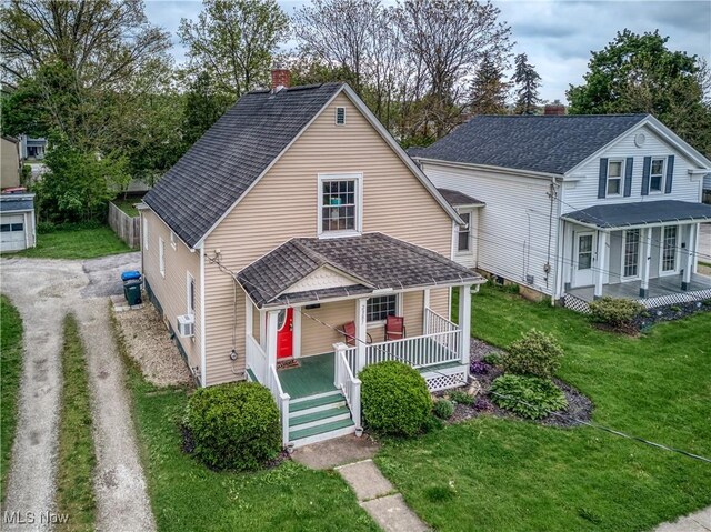 2387 3rd St, Cuyahoga Falls, OH 44221 - photo 25