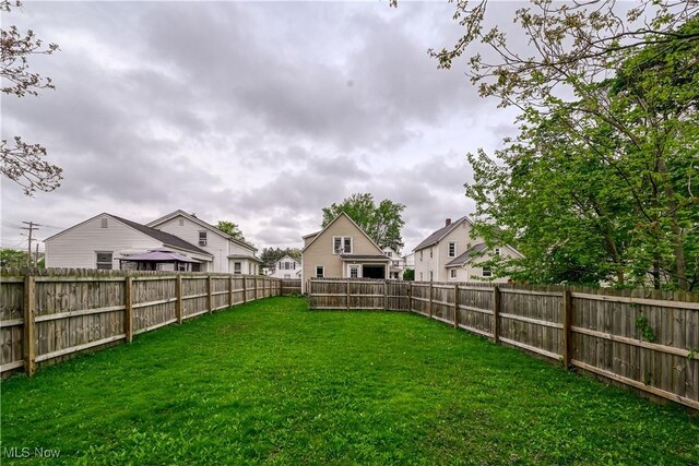 2387 3rd St, Cuyahoga Falls, OH 44221 - photo 26
