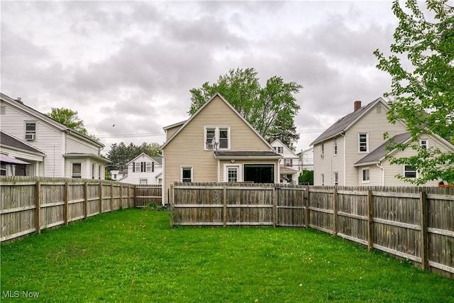 2387 3rd St, Cuyahoga Falls, OH 44221 - photo 27