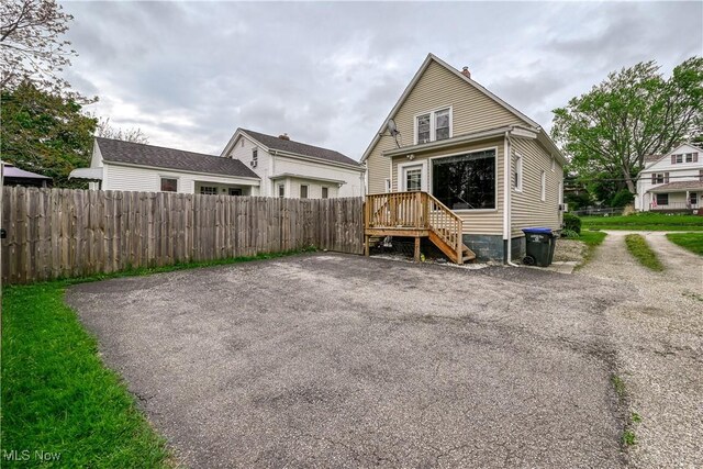 2387 3rd St, Cuyahoga Falls, OH 44221 - photo 28