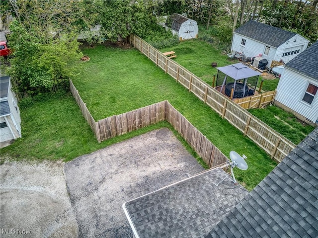 2387 3rd St, Cuyahoga Falls, OH 44221 - photo 29