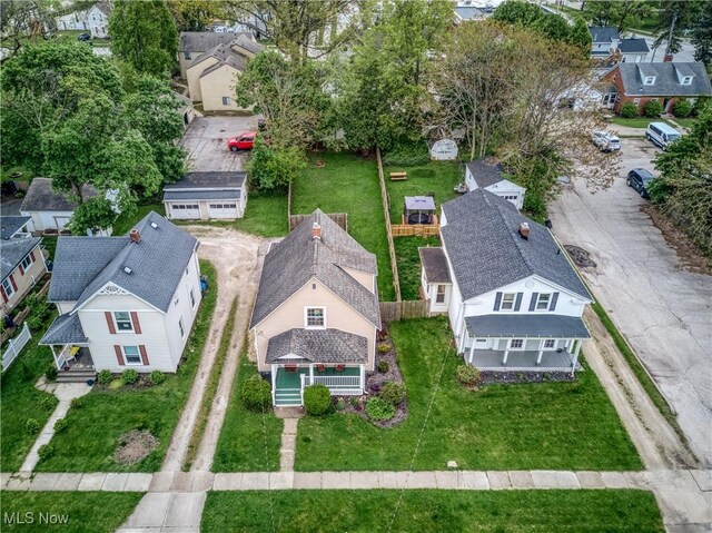 2387 3rd St, Cuyahoga Falls, OH 44221 - photo 30