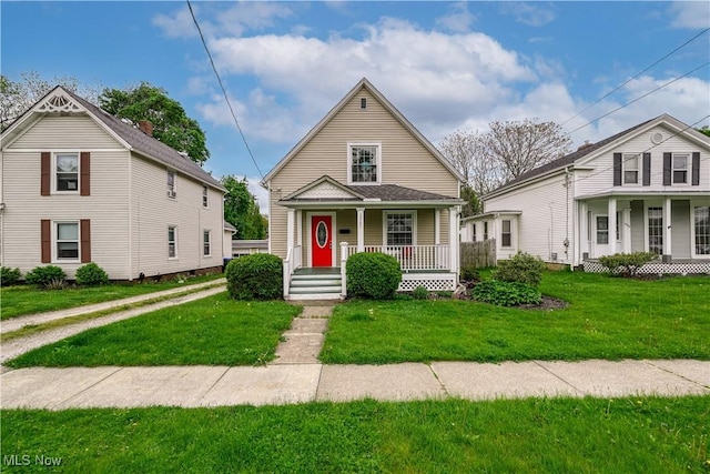 2387 3rd St, Cuyahoga Falls, OH 44221 - photo 2