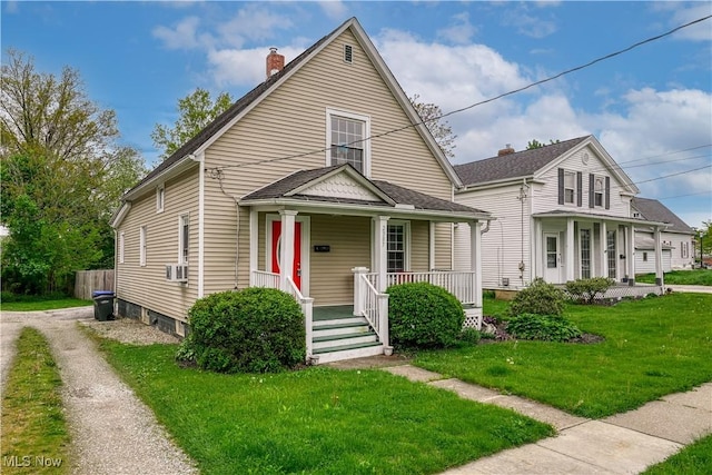 2387 3rd St, Cuyahoga Falls, OH 44221 - photo 3