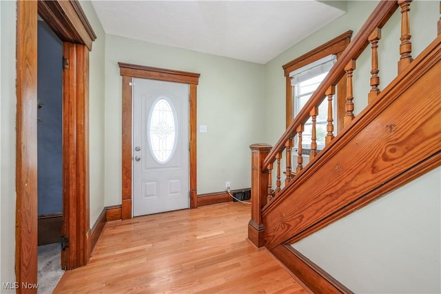 2387 3rd St, Cuyahoga Falls, OH 44221 - photo 5