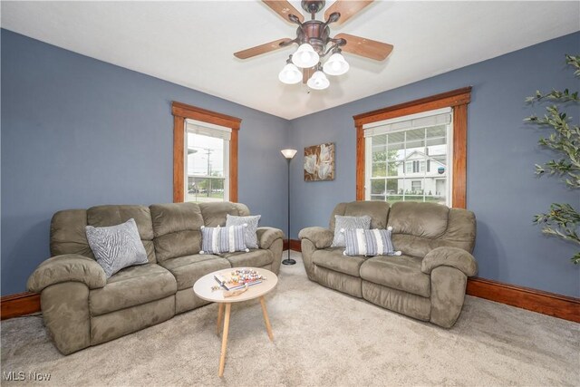 2387 3rd St, Cuyahoga Falls, OH 44221 - photo 6