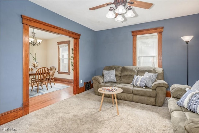 2387 3rd St, Cuyahoga Falls, OH 44221 - photo 7