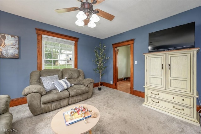 2387 3rd St, Cuyahoga Falls, OH 44221 - photo 8