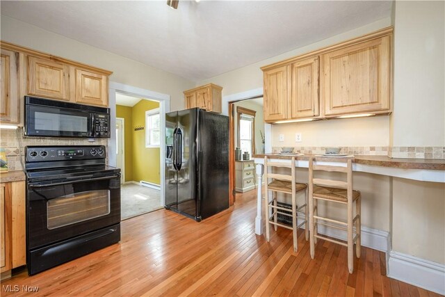 2387 3rd St, Cuyahoga Falls, OH 44221 - photo 10