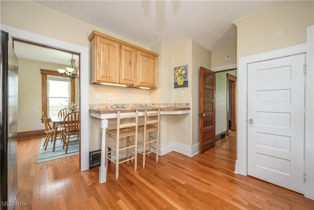 2387 3rd St, Cuyahoga Falls, OH 44221 - photo 11