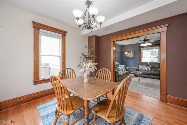 2387 3rd St, Cuyahoga Falls, OH 44221 - photo 13