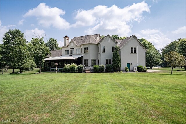 425 Woodside Ave, Jefferson, OH 44047 - photo 45