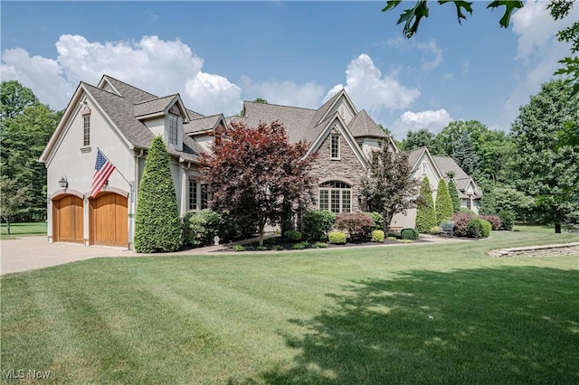425 Woodside Ave, Jefferson, OH 44047 - photo 47