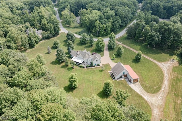 425 Woodside Ave, Jefferson, OH 44047 - photo 48