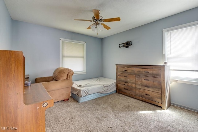 13704 Maple Leaf Dr, Garfield Heights, OH 44125 - photo 32