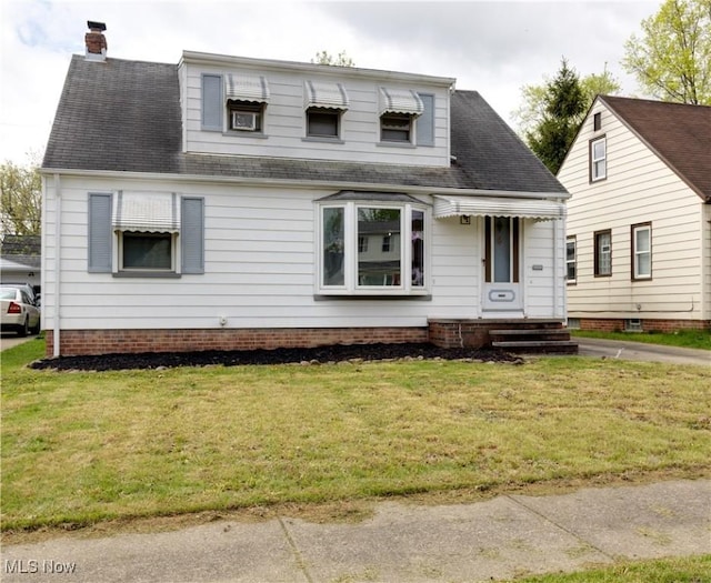 13704 Maple Leaf Dr, Garfield Heights, OH 44125 - photo 2