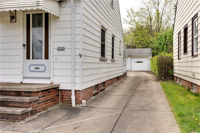 13704 Maple Leaf Dr, Garfield Heights, OH 44125 - photo 4