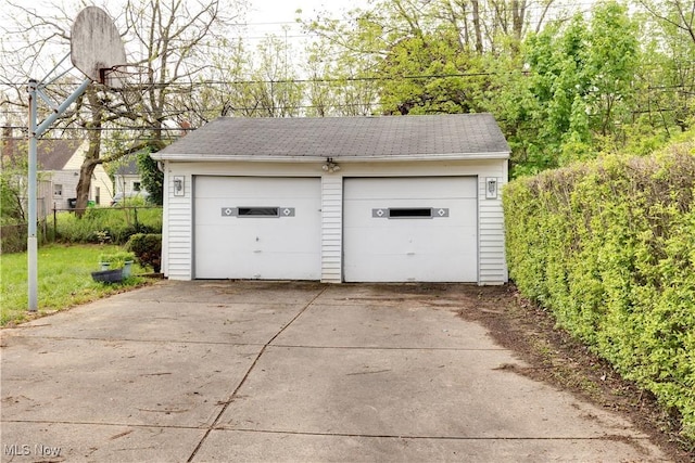 13704 Maple Leaf Dr, Garfield Heights, OH 44125 - photo 5