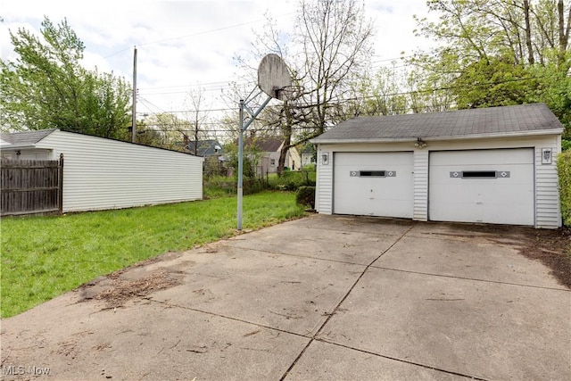 13704 Maple Leaf Dr, Garfield Heights, OH 44125 - photo 6